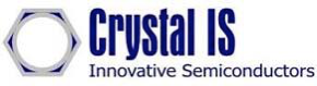 Crystal IS logo