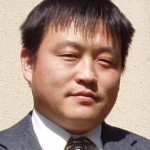 YongQiang An