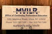 MVILR Banner
